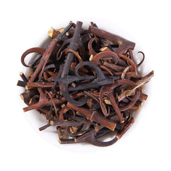 Beijing Tongrentang Gouteng 500g
