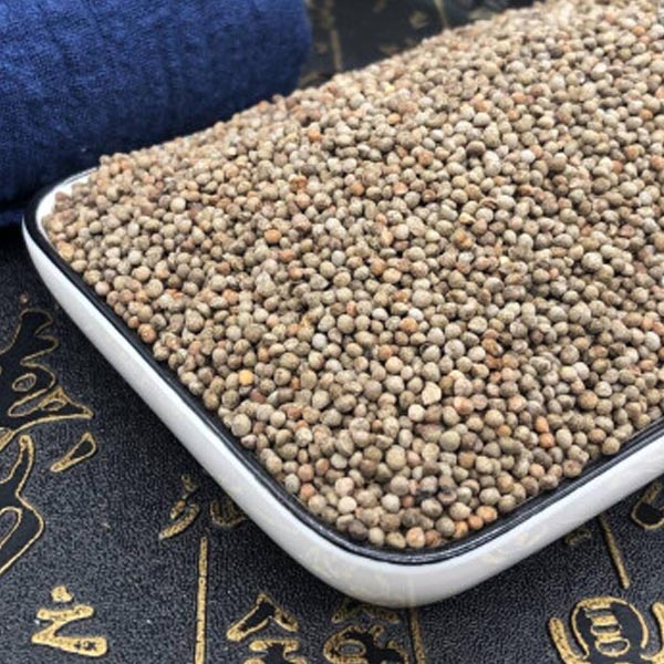 Moyuan  Fresh Perilla Seeds 500g