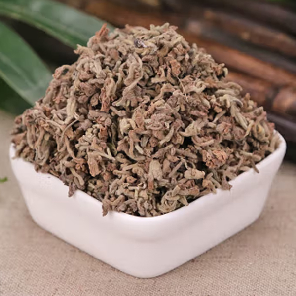 Beijing Tongrentang Genkwa 500g