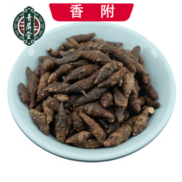 Qingpingtang Xiangfu 500g