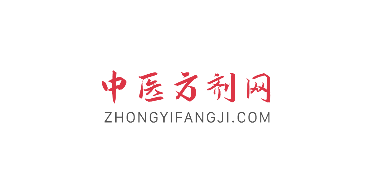 relatedtraditional-chinese-medicine
